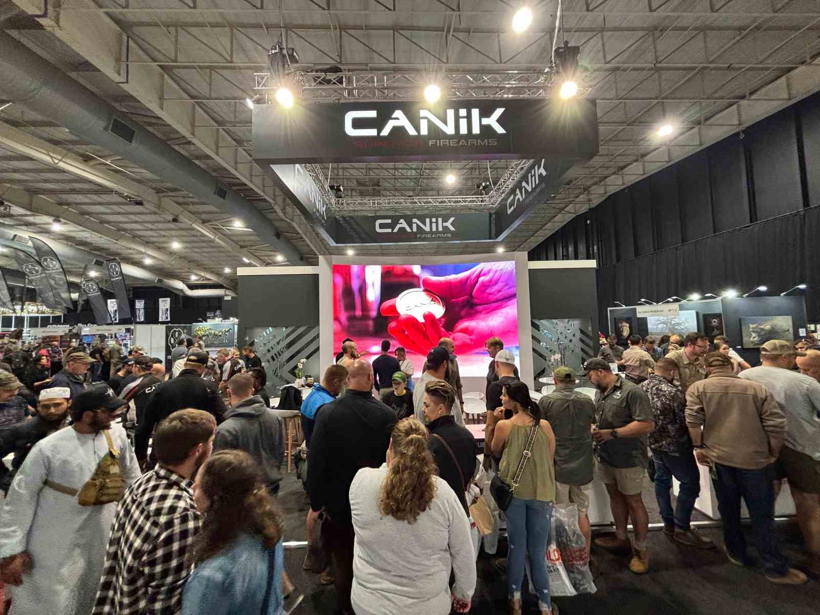 canik guney afrikada gucunu katliyor ACrh6amO
