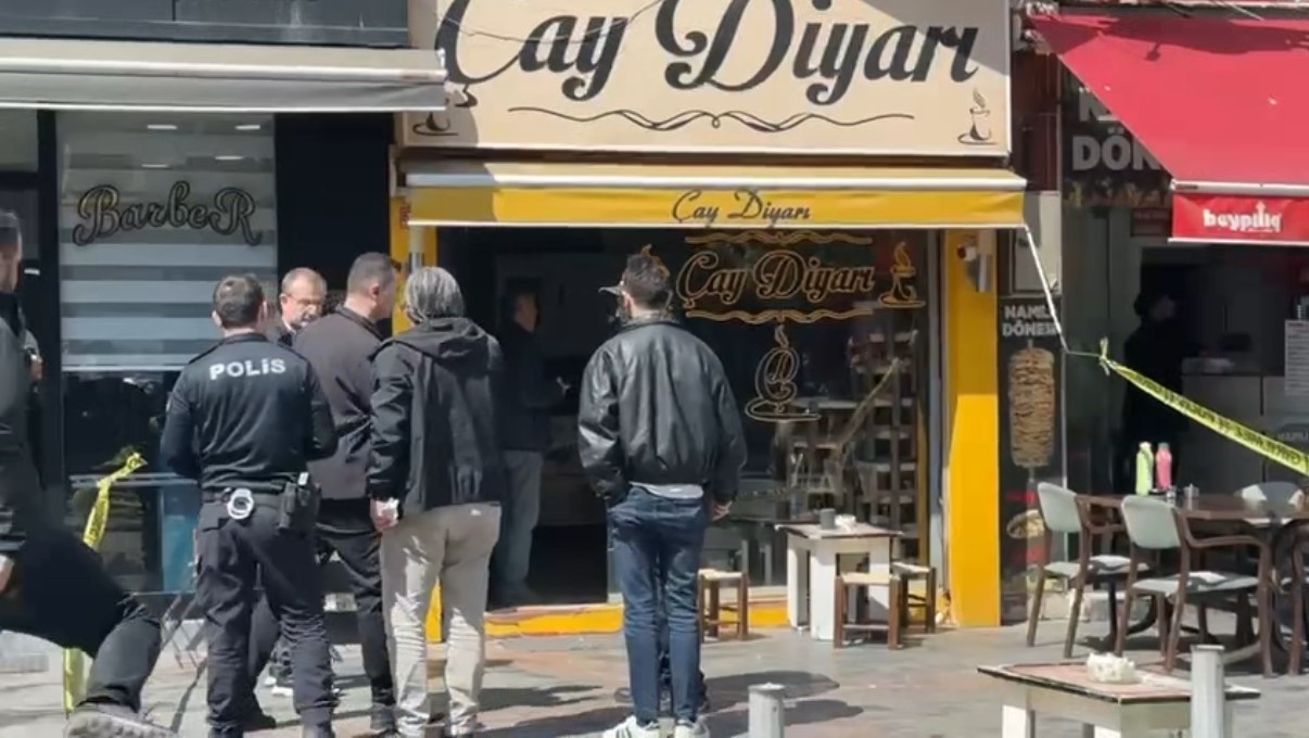 cay ocaginda basindan vurulmus halde bulundu 5gvekEjL
