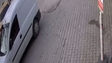celtik cuvali yuklu kamyon yan yatti yxVxxthS