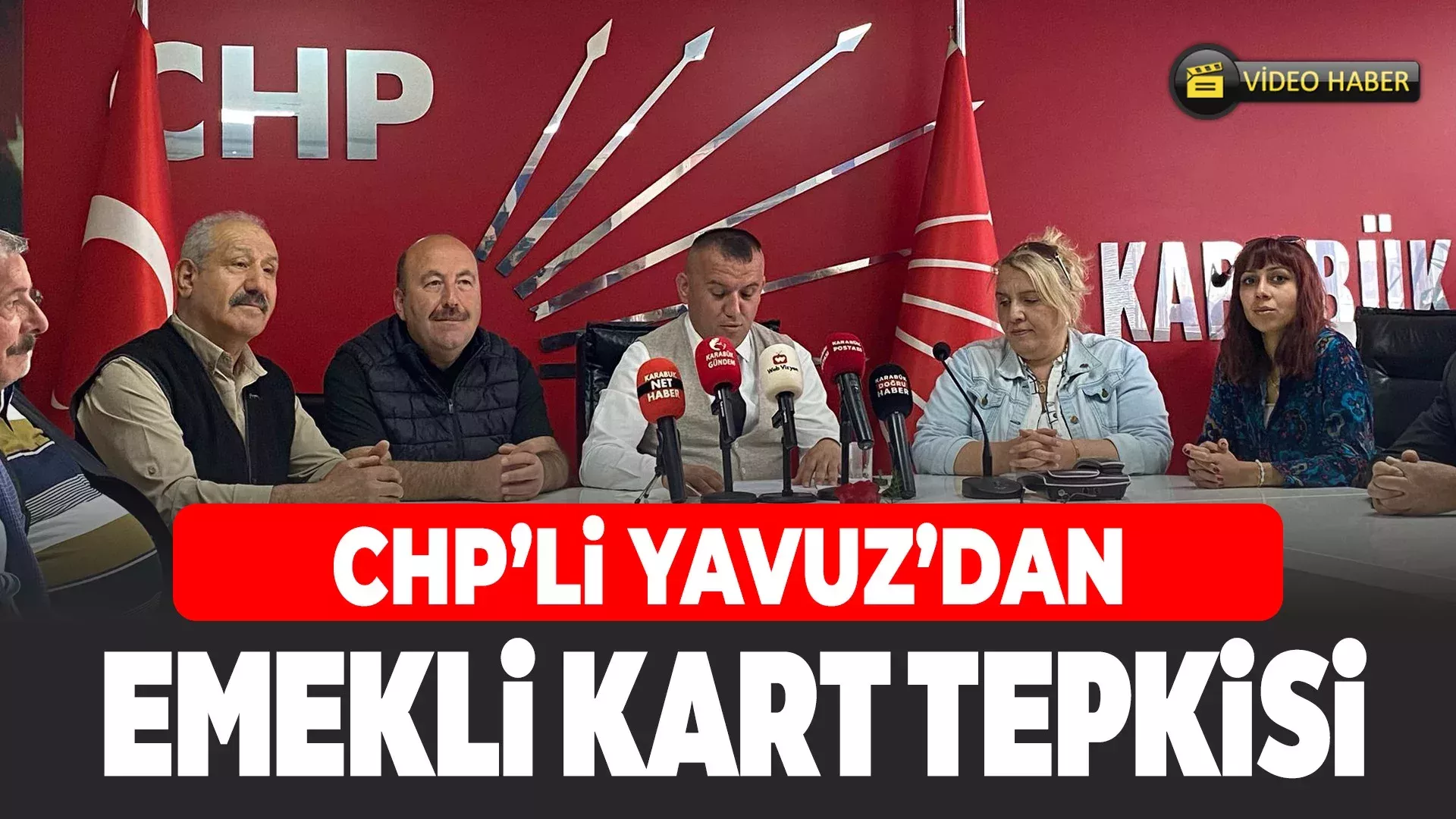 chp2