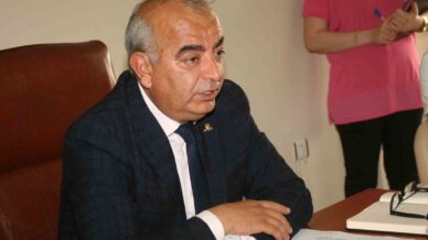 chpli eski belediye baskani usulsuzluk sorusturmasinda gozaltinda 5rsLL2hf