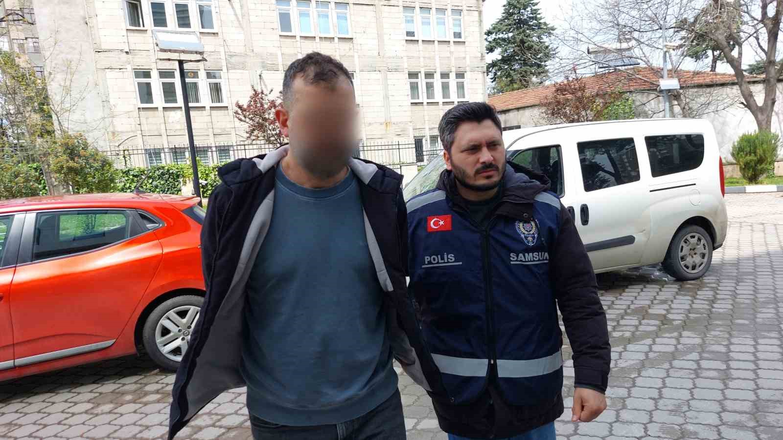 cilingire hirsizlik gozaltisi T4hVXrgw