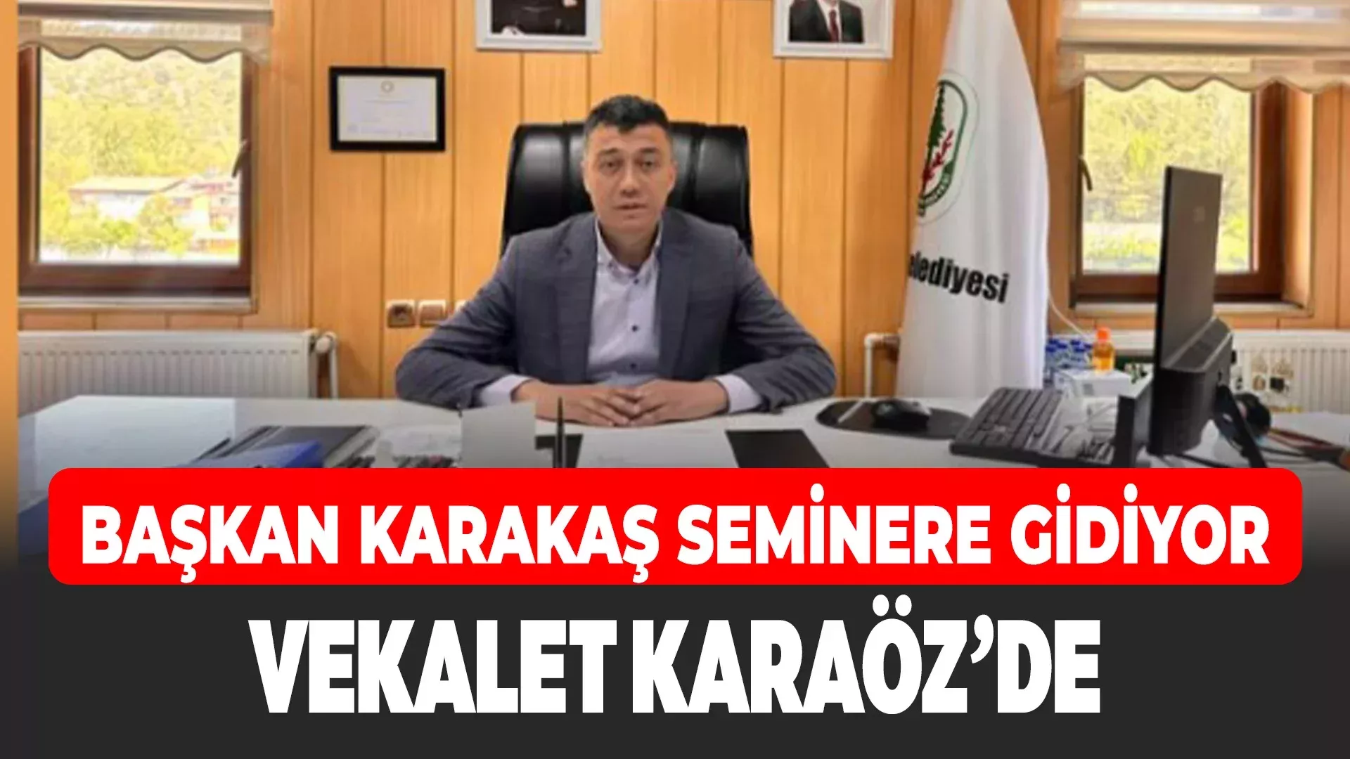 cxz 3