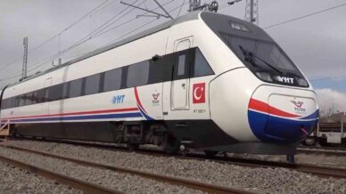 delice corum yht hatti icin tarih verildi proje maliyeti 75 milyar lira PzDMaJpG