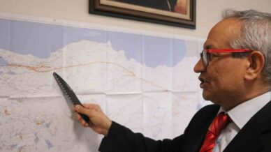 deprem uzmani ates 250 300 yil gibi surecte deprem beklenmiyor ScQqUGnf