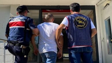 duzcede aranan 87 kisi yakalandi 30 sahis tutuklandi 98gI8rBn