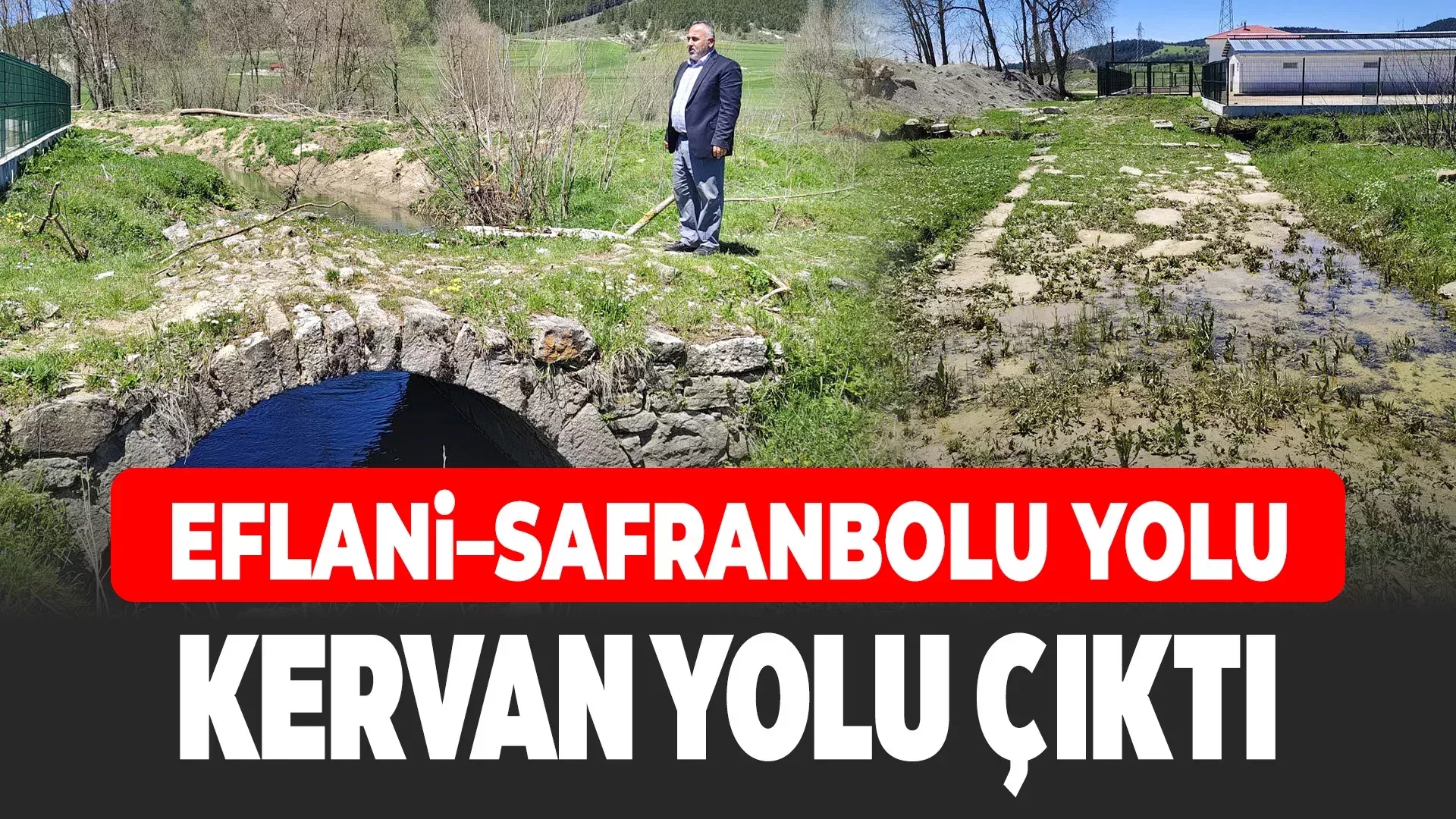 eflani