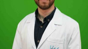 ekran maruziyeti otizmli cocuklarda semptomlari siddetlendirebilir vpYnqeqb