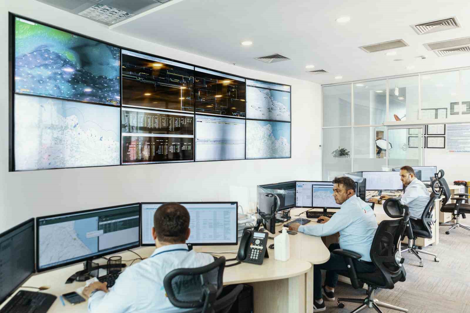 elektrik ariza sayilari ve kesinti surelerinde onemli iyilesme saglandi vR1aNV7S