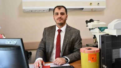 erkeklerde daha sik goruluyor xUt26Scz