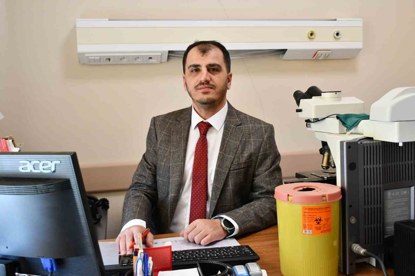 erkeklerde daha sik goruluyor