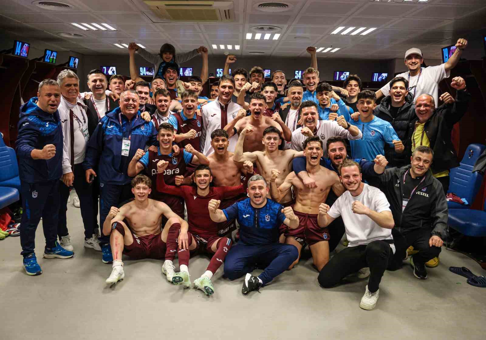 erol can colak kupayi trabzona getirmek istiyoruz FQHfzlef