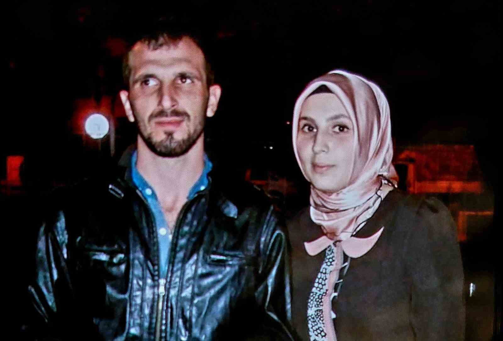 esini sokak ortasinda olduren koca agabey katili cikti GfimkFjX