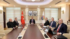 eskipazar osb yonetim kurulu toplantisi yapildi y1B5uWWL