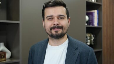 estetik uzmani acikladi kok hucre ve kolajen kombinasyonu cildin yenilenmesini destekler Z4t4sWix