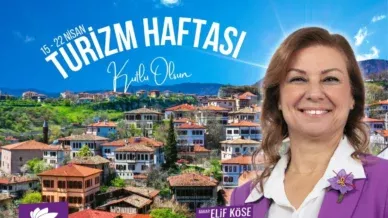 f3dab623 5be0 47e7 b3f0 050066bd6ef8 1