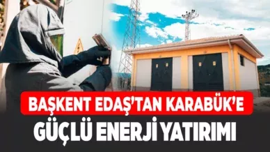 fafafafa