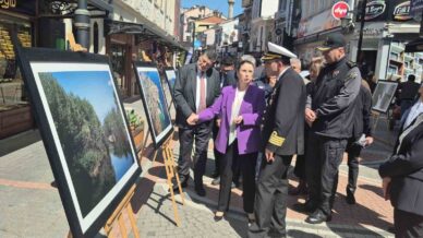 fotograf sergisinde vali arslana yanardag surprizi ipzj68ld