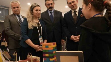 gelecegin bilim insanlari duzce stem festte bulustu CyTgpfz1