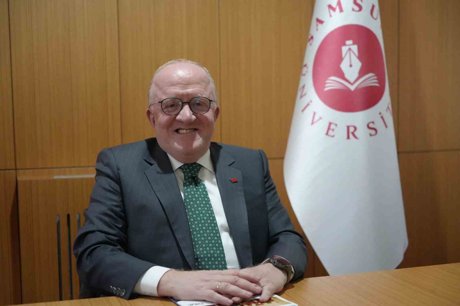 genc yetenekleri is dunyasiyla bulusturacak okaf25e sayili gunler kaldi Af1f1VWf