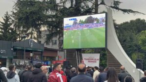 genclik ligi finali duzcede dev ekranda izlendi 9Mubf6Hd