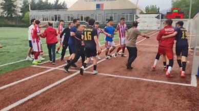 gol sevinci ortaligi karistirdi dGYuf7vl