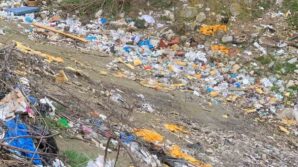 goynukte cop dagi THqTBvst