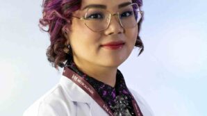 gunesin yogun oldugu saatlerde disari cikmak ve solaryum cilt kanseri riskini artiriyor MDVPL6L8