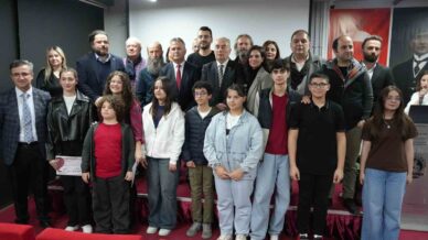 hasan ali yucel oyku yarismasinda oduller sahiplerini buldu zuexrLnJ