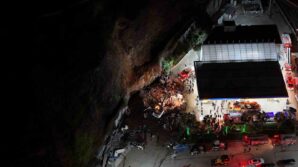 icisleri bakani yerlikaya anne kurtarildi esi ve 2 cocugu gocuk altinda XcLlEYLZ