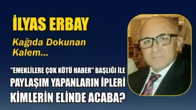 ilyas erbay kose 3