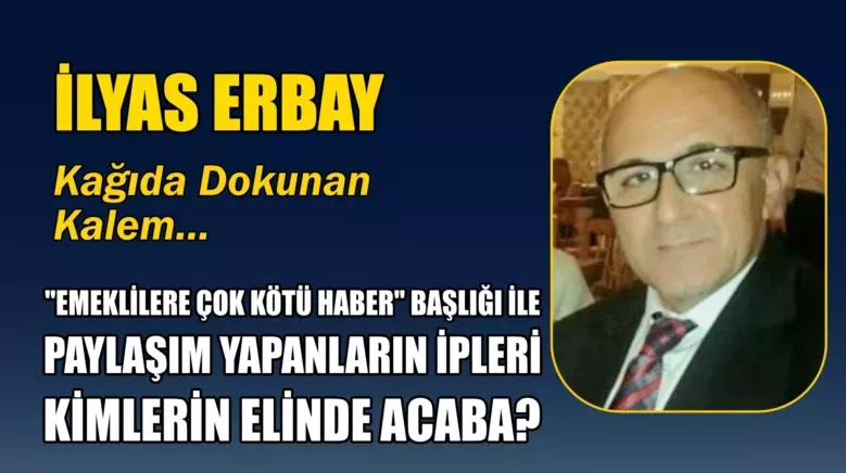 ilyas erbay kose 3