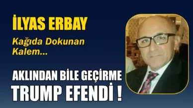 ilyas erbay kose 4