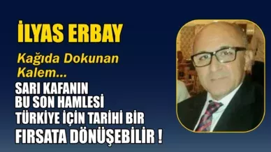 ilyas erbay kose1