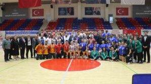 isitme engelliler turkiye voleybol sampiyonasi karabukte sona erdi AQ8jLmbh