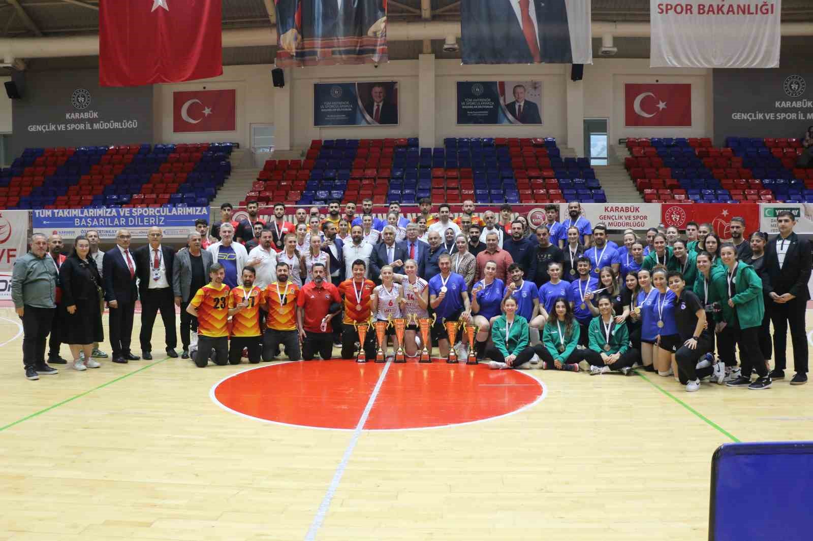 isitme engelliler turkiye voleybol sampiyonasi karabukte sona erdi AQ8jLmbh