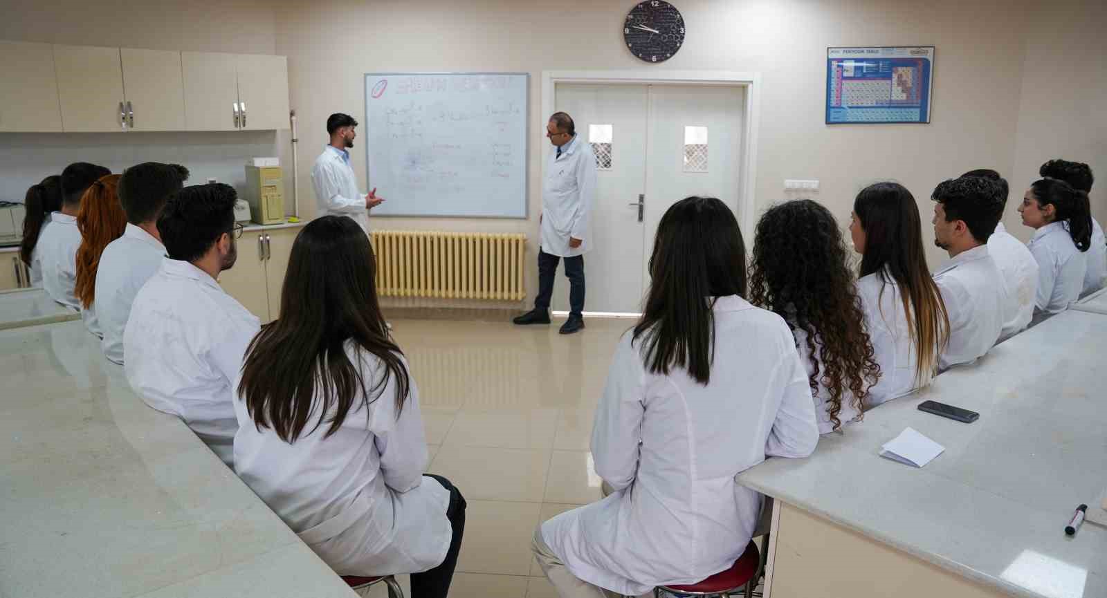 israil menseli temizlik urunlerine karsi toguden alternatif cozum Rn2Xugy7