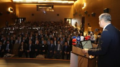 iste birlik gucte birlik karabuk projesinin eylem plani lansman toplantisi yapildi t4ndKTr4