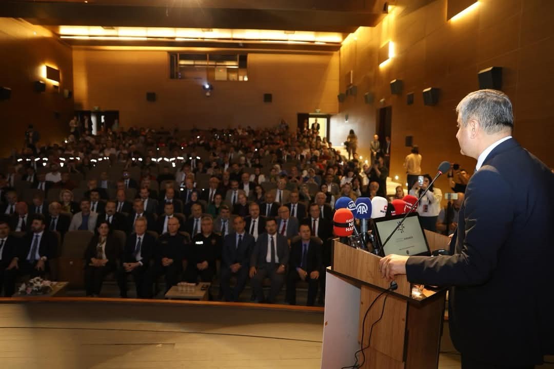 iste birlik gucte birlik karabuk projesinin eylem plani lansman toplantisi yapildi t4ndKTr4