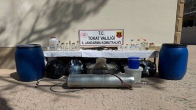 jandarmadan yasa disi ticarete amansiz takip zwU3cIut