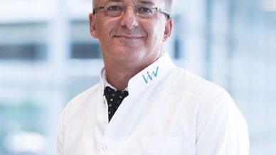 kalp hastaliklarina karsi saglikli beslenme uyarisi DPYTeWDE