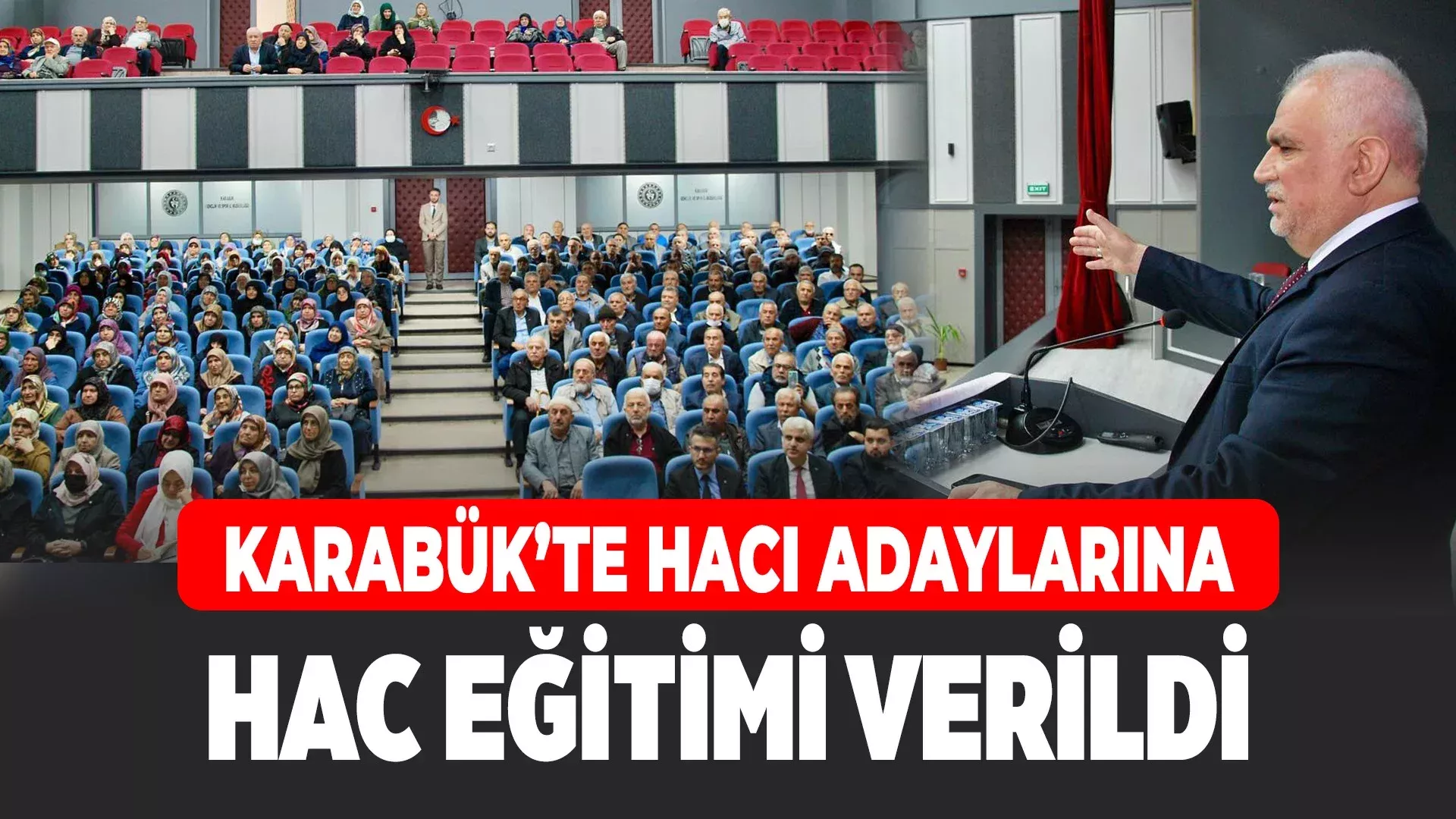 karabuk 2