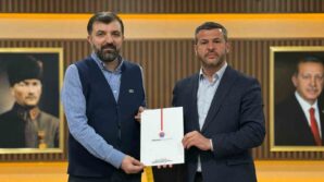 karabuk belediyesinden 5000 evlere yeni kres mujdesi 2Q5iYRHT