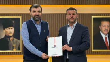 karabuk belediyesinden 5000 evlere yeni kres mujdesi tjIlcaji