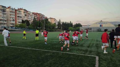 karabukte u16 turkiye futbol sampiyonasi sona erdi Zs9MO2Xv