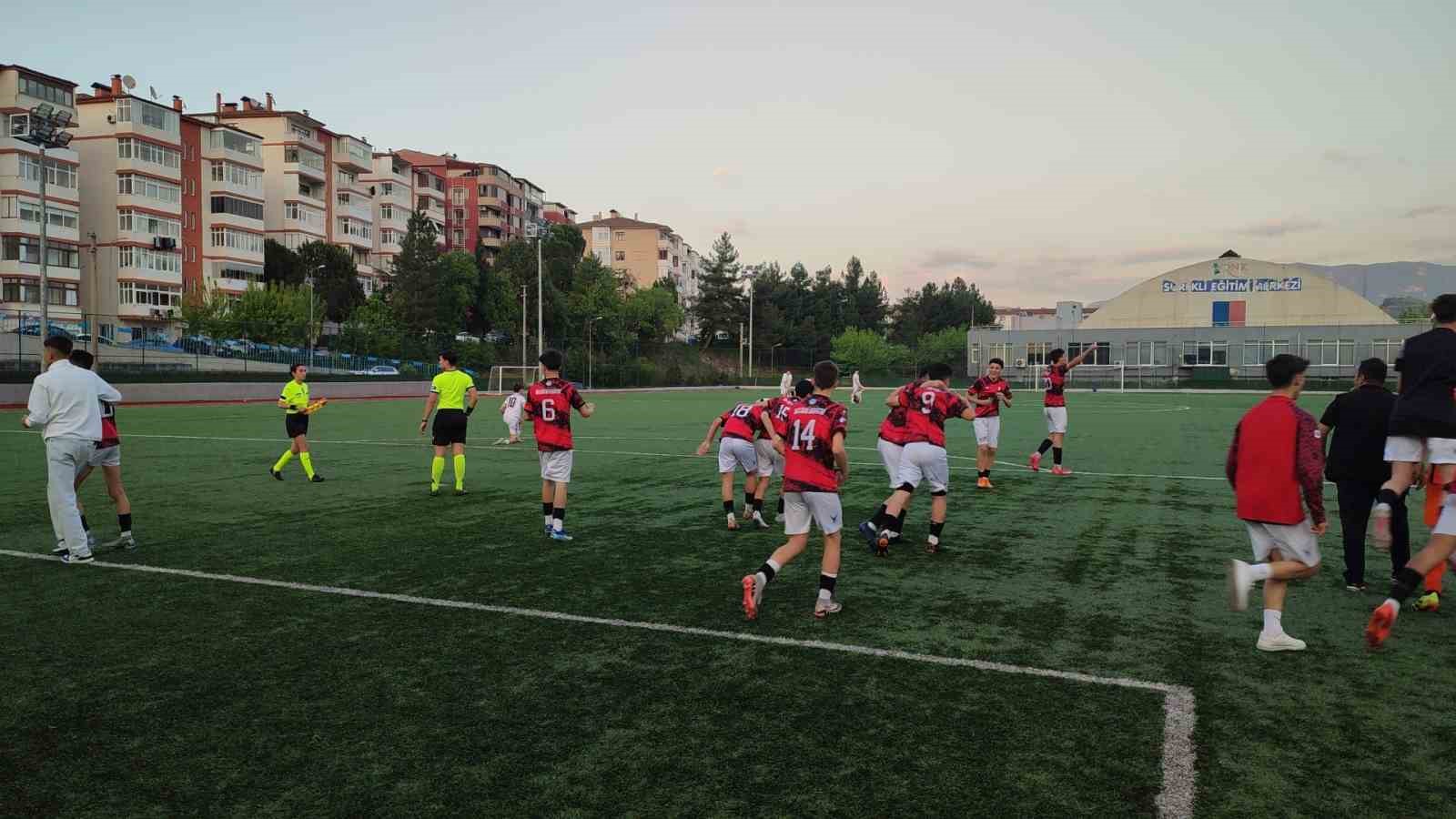 karabukte u16 turkiye futbol sampiyonasi sona erdi Zs9MO2Xv