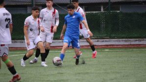 karabukte u18 turkiye futbol sampiyonasi sona erdi NcVi9GOm