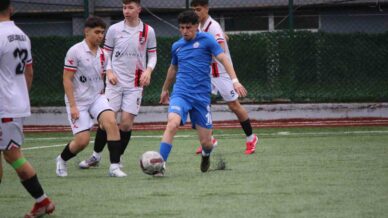 karabukte u18 turkiye futbol sampiyonasi sona erdi NcVi9GOm