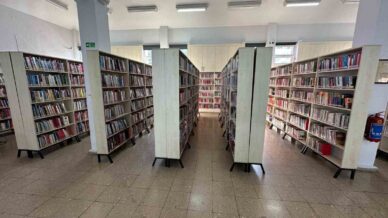 karadeniz ereglide yerel gazeteler ve kent arsivlerine yogun ilgi cDdC4aqK