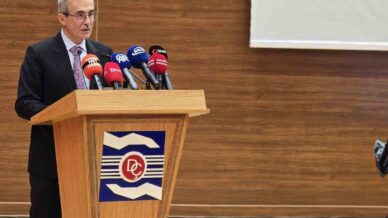 kardemir yonetim kurulu baskani demir 14 alanda rekor uretim seviyeleri yakalanmistir mTgiNP1I